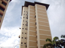 jurong-east-street-24 photo thumbnail #1
